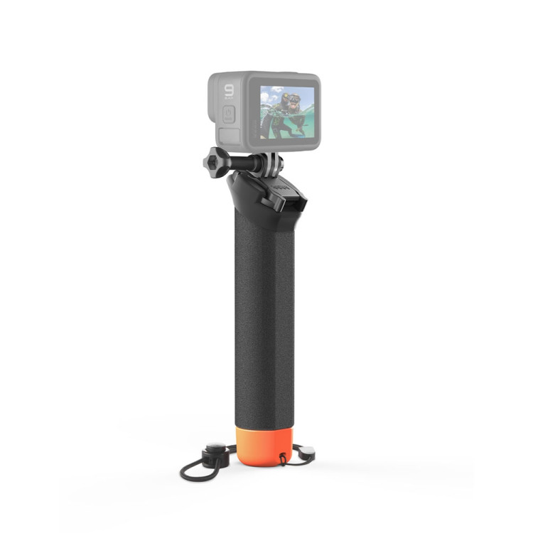 CABO E GOPRO