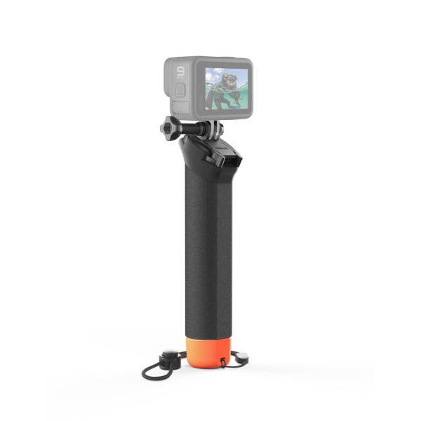 CABO E GOPRO