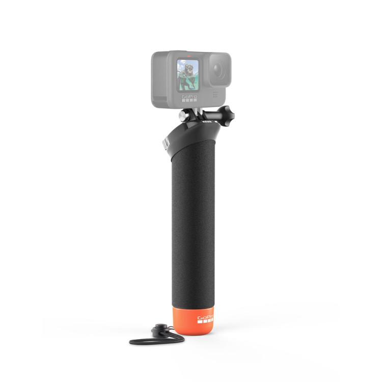 CABO E GOPRO