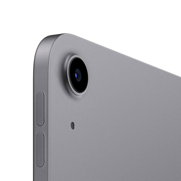 IPAD AIR 10.9 WIFI 64 GB ESPAÇO CINZA 2022