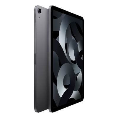 IPAD AIR 10.9 WIFI 64 GB SPACE GRAY 2022 2