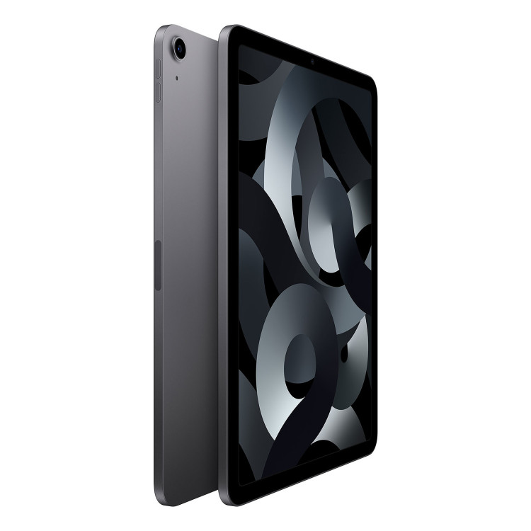 IPAD AIR 10.9 WIFI 64 GB ESPAÇO CINZA 2022