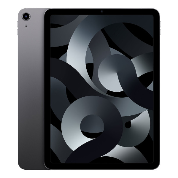 IPAD AIR 10.9 WIFI 64 GB ESPAÇO CINZA 2022