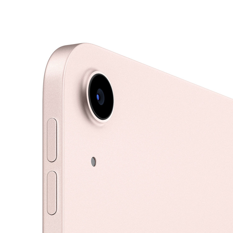 IPAD AIR 10.9 WIFI 64 GB ROSA 2022