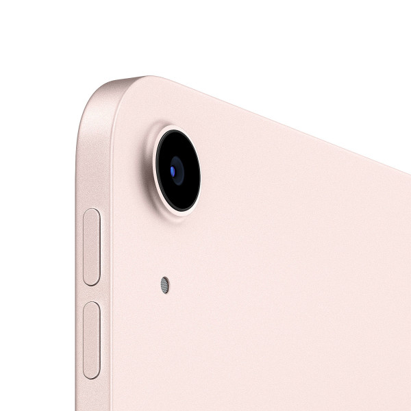 IPAD AIR 10.9 WIFI 64 GB PINK 2022