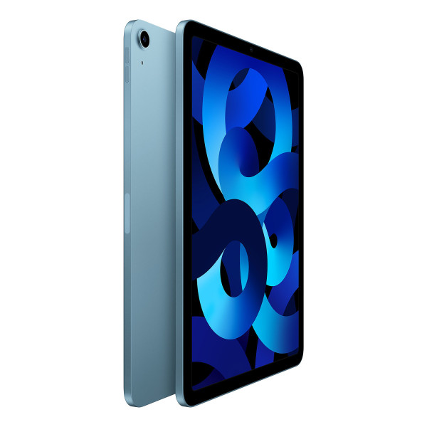 IPAD AIR 10.9 WIFI 64 GB BLUE 2022