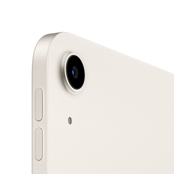 IPAD AIR 10.9 WIFI 64 GB STELLAR LIGHT 2022