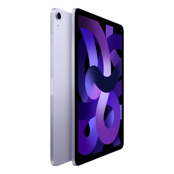 IPAD AIR 10.9 WIFI 64 GB PURPLE 2022