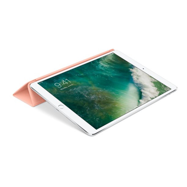 SMART COVER IPAD PRO 10.5 FLAMINGO