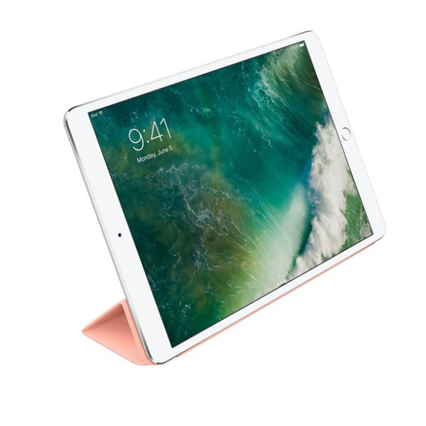 SMART COVER IPAD PRO 10.5 FLAMINGO