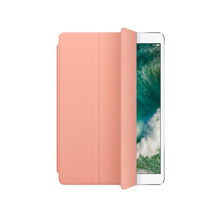 SMART COVER IPAD PRO 10.5 FLAMINGO