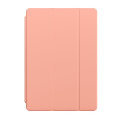 SMART COVER IPAD PRO 10.5 FLAMINGO 2