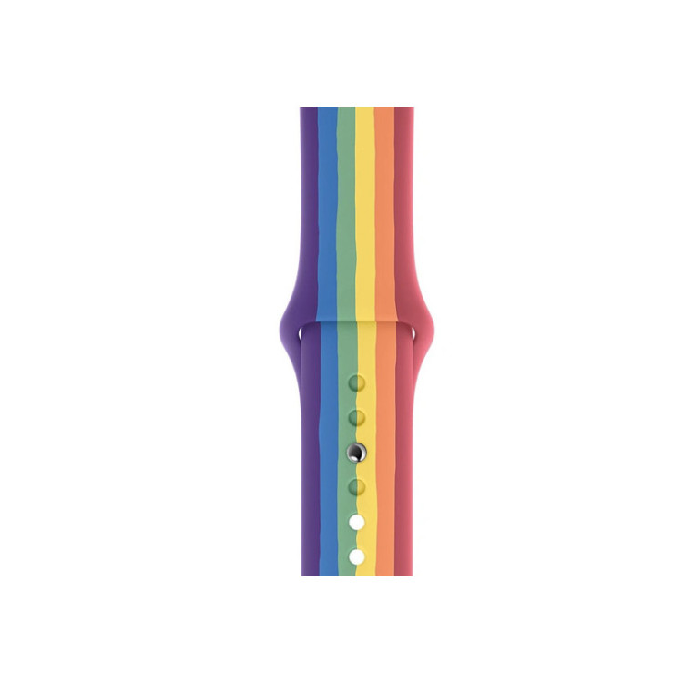 APPLE WATCH SPORT 40MM