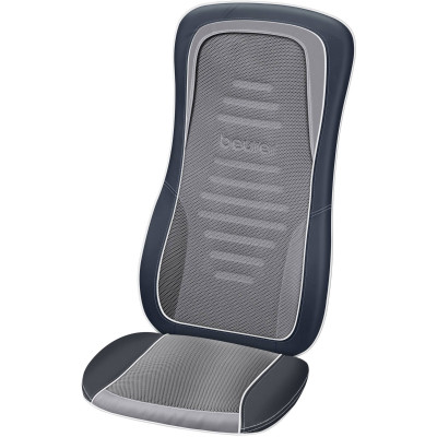 HOUSSE DE SIEGE DE MASSAGE SHIATSU MG315