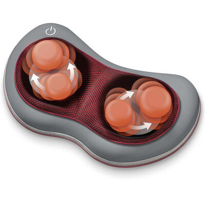 COUSSIN DE MASSAGE SHIATSU