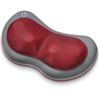 SHIATSU MASSAGE CUSHION 2