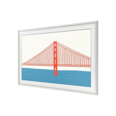 CADRE TV THE FRAME 55''... 2