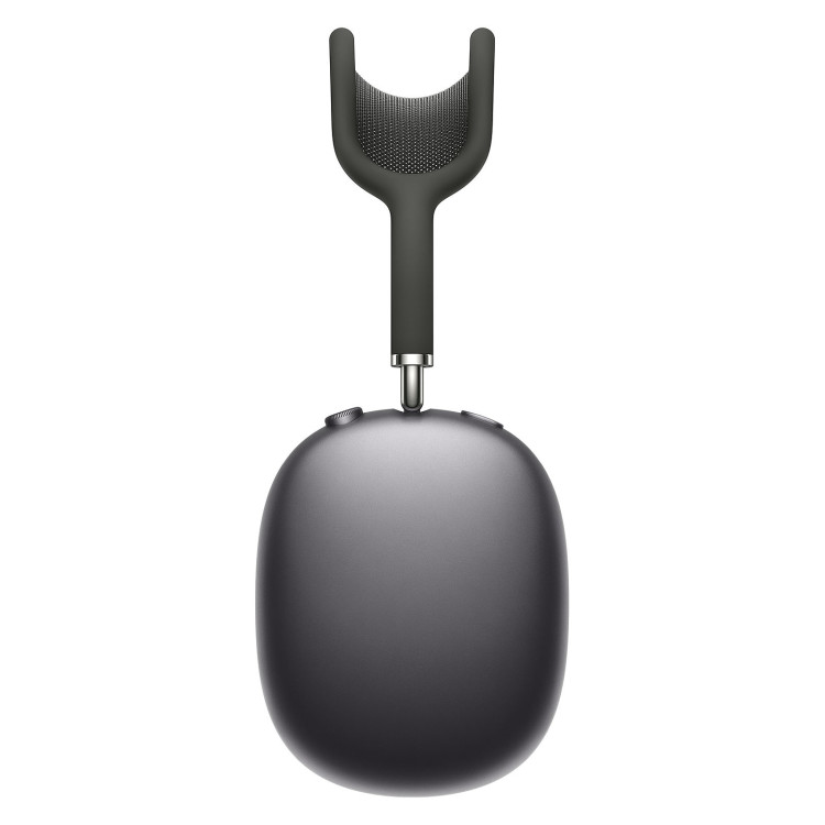 AIR POD S MAX SPACE GRAY