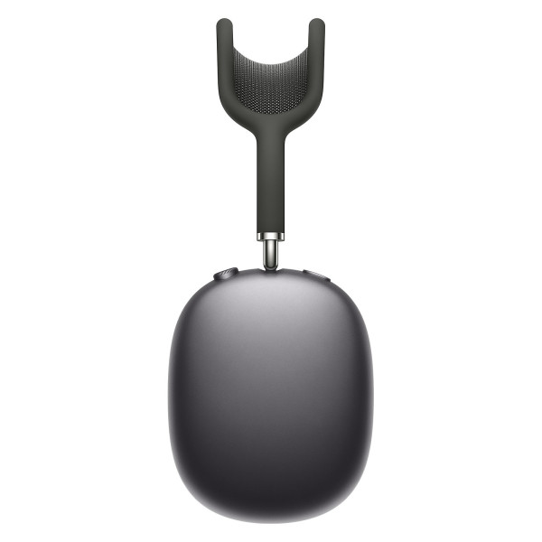 AIR POD S MAX SPACE GRAY