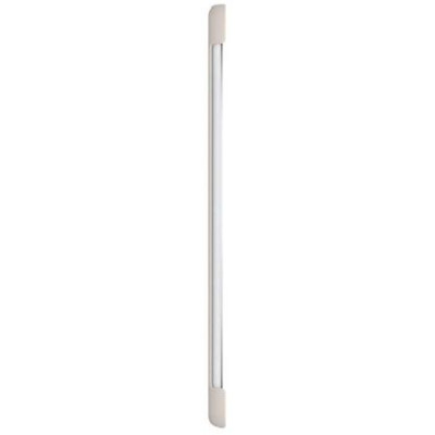 IPAD PRO STONE SILICONE CASE 2
