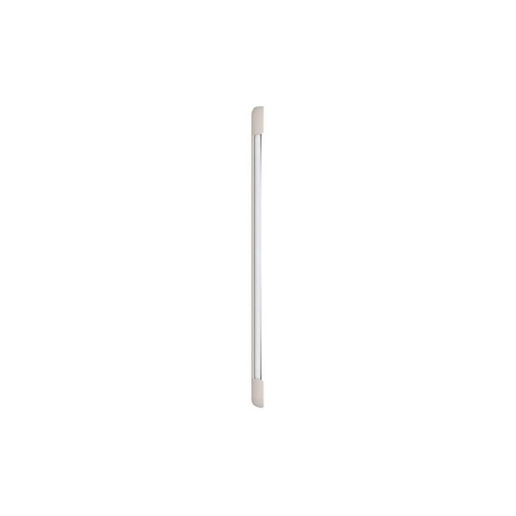 COQUE SILICONE IPAD PRO STONE