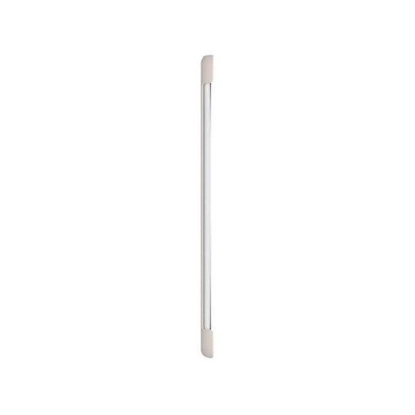 COQUE SILICONE IPAD PRO STONE
