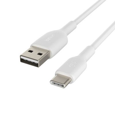 USB CABLE AV ERS USB C 3M...