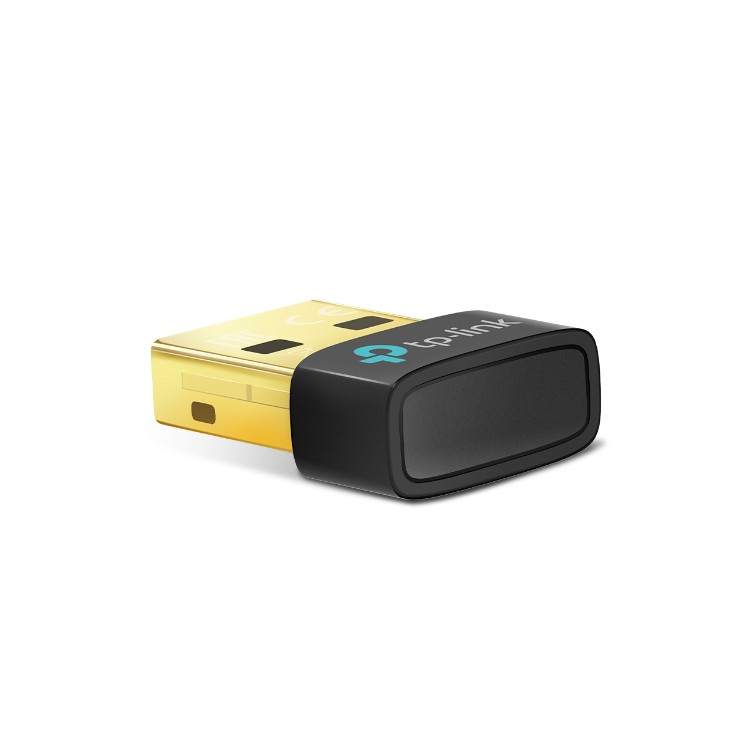 BLUETOOTH ADAPTER UB5A