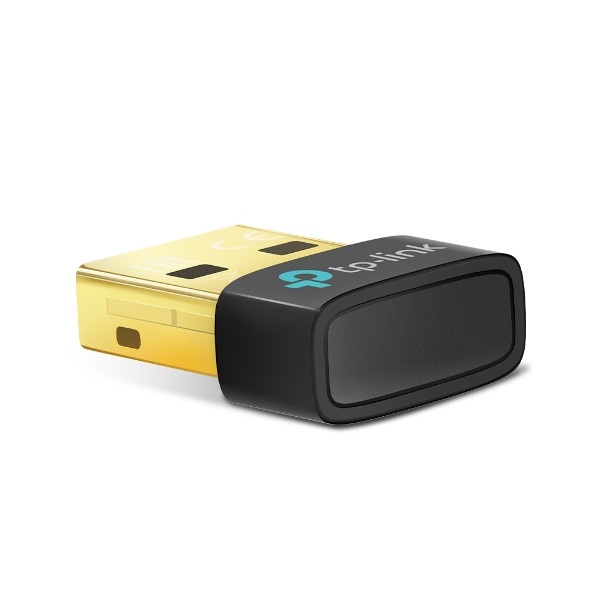 BLUETOOTH ADAPTER UB5A
