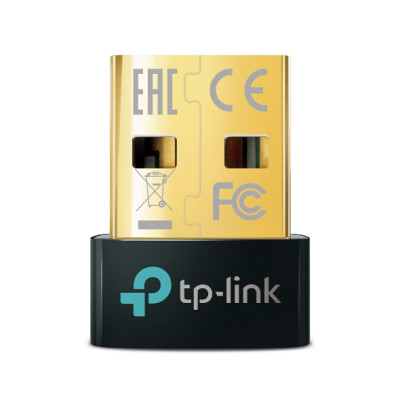 BLUETOOTH ADAPTER UB5A