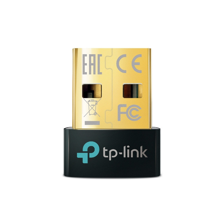 BLUETOOTH ADAPTER UB5A