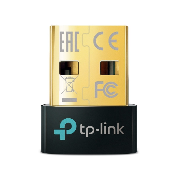 ADAPTADOR BLUETOOTH UB5A