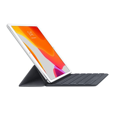 SMART KEYBOARD GEN 9IPAD 10.2' - SWISS 2