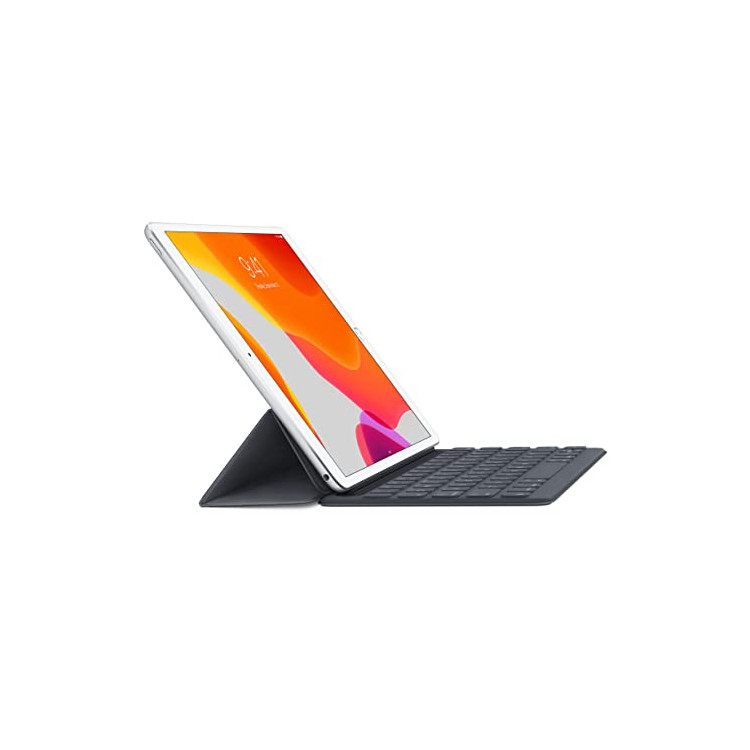 TECLADO SMART GEN 9 IPAD 10.2' - SUÍÇO