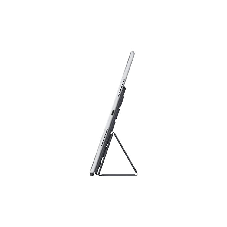 TECLADO SMART GEN 9 IPAD 10.2' - SUÍÇO