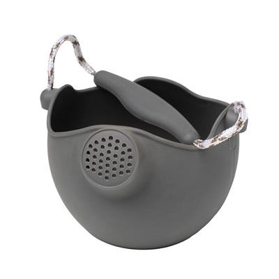 A REGA RING PODE CINZENTO 2