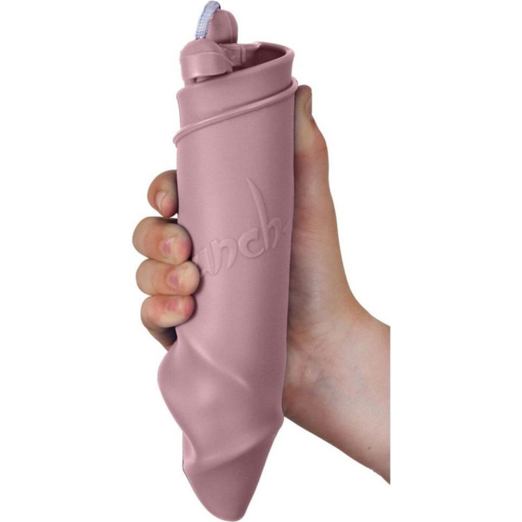 SOFT SEAL PINK