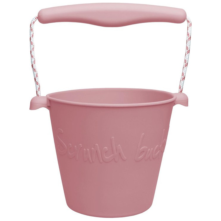 SOFT SEAL PINK