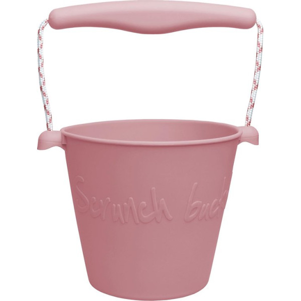 SOFT SEAL PINK