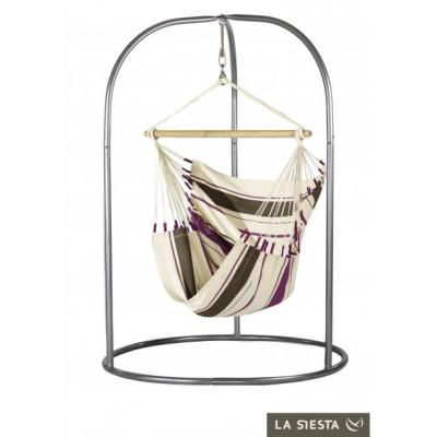 SUP PORT ROMANO FOR HAMMOCK CHAIR 2