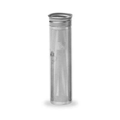 INFUSER FOR 9 CM CAP - 260/500 ML