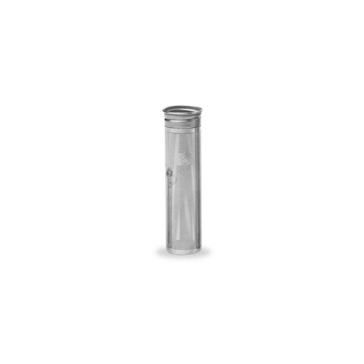 INFUSER PARA CAP 9 CM - 260/500 ML