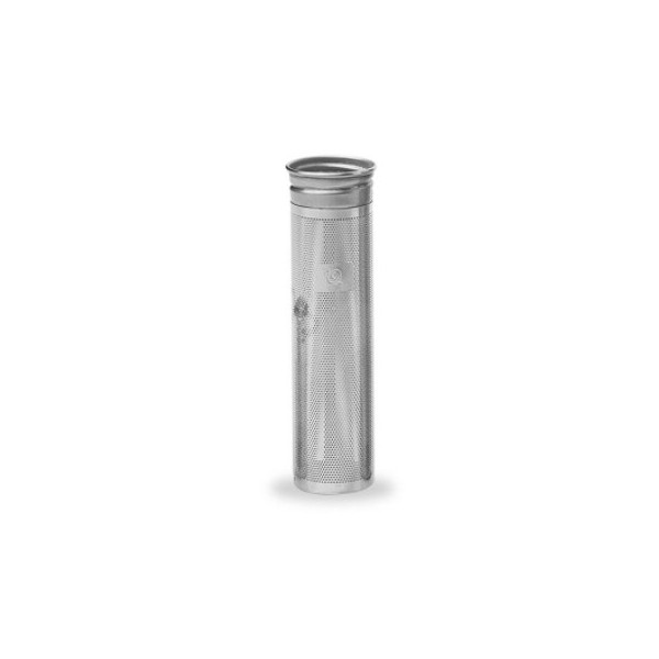INFUSER PARA CAP 9 CM - 260/500 ML