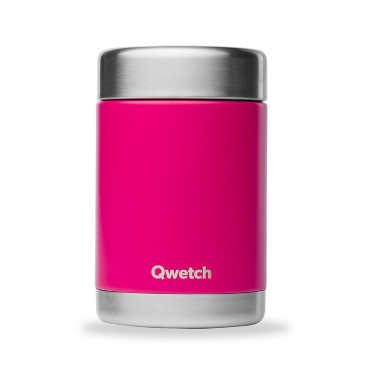 MAGENTA ISOLADA REFEIÇÃO BOX 650ML