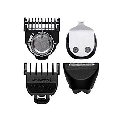 APARADORES MULTIFUNCIONAIS HERITAGE CABELO BARBA COPRS 2