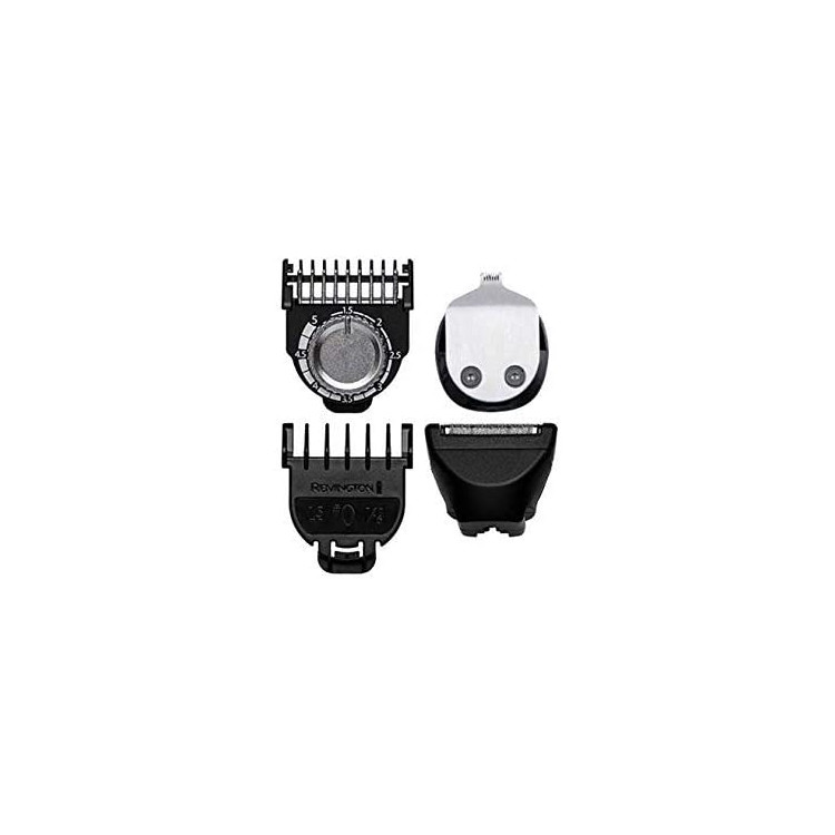 APARADORES MULTIFUNCIONAIS HERITAGE CABELO BARBA COPRS