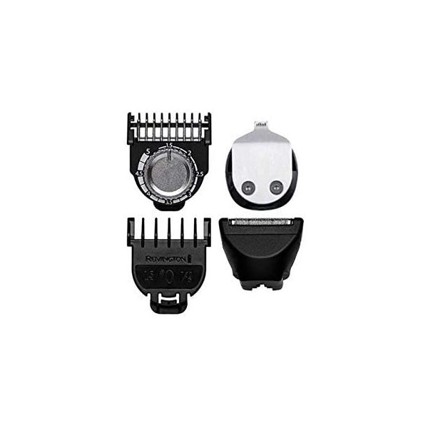 APARADORES MULTIFUNCIONAIS HERITAGE CABELO BARBA COPRS