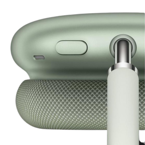AIR POD S MAX GREEN