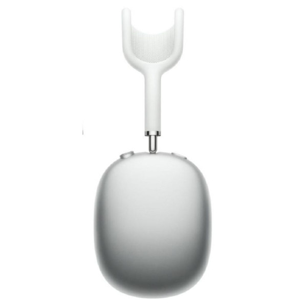 AIRPODS MAX ARGENT