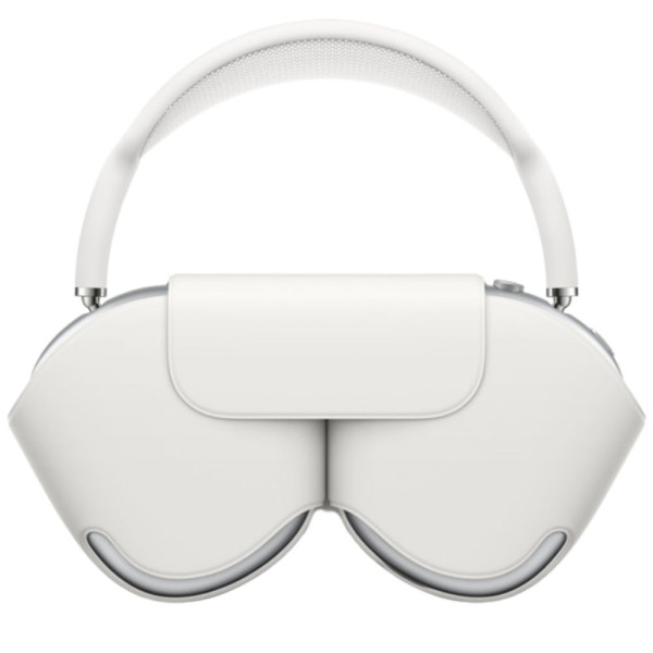 AIRPODS MAX ARGENT
